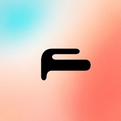 Fliptones