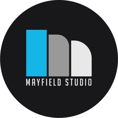 Mayfield Studio
