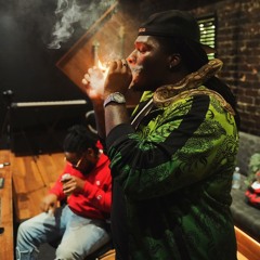 Jah_Otw