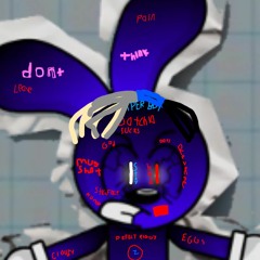 Clone riggy