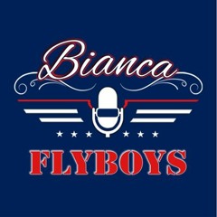 Bianca and the Flyboys