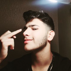 mahziyar