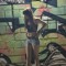 edyn