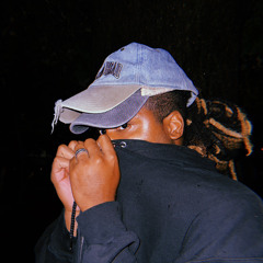 BRANWUZHERE