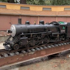 AtlanticExpress442