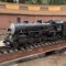 AtlanticExpress442