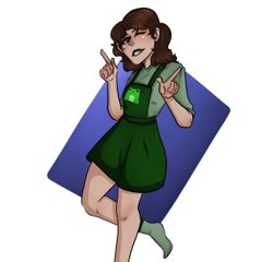frog_bogg