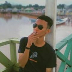 Ryan Ardiansyah