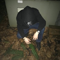 Lil E