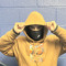 jayebk_nyc