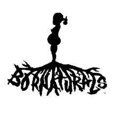 BorNaturals