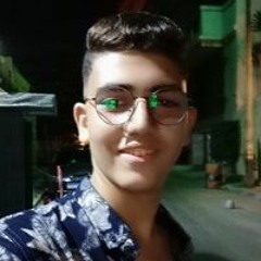 Ziyad Medhat