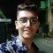 Ziyad Medhat