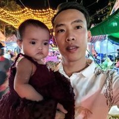 Thuận Nguyễn