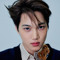 psycho_Kpop