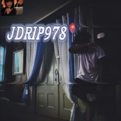 JDRIP978