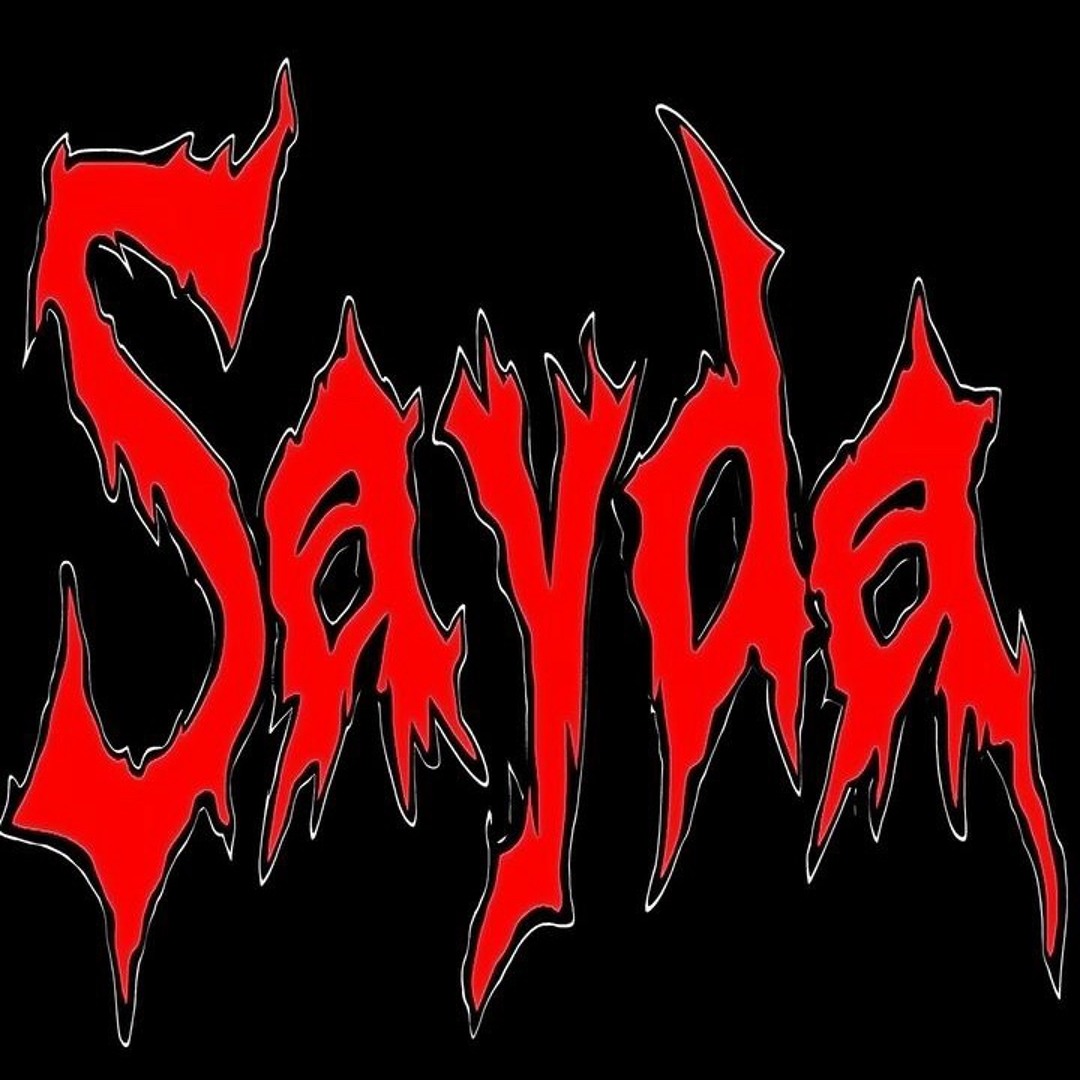 Stream SAYDA music | Listen to songs, albums, playlists for free on ...