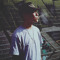 Cristian Davison