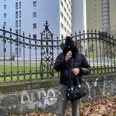 anton