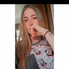 Raquel Marcomin