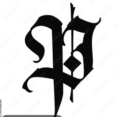 player habits records