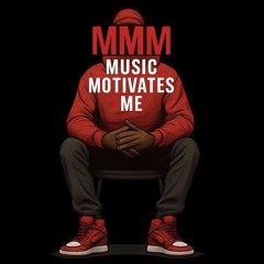 PLUG_N Marqual