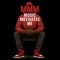 PLUG_N Marqual