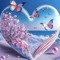 Heba