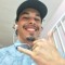 Diego Gomes
