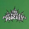 ThePuffPuffPassPodcast