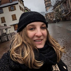 Electriklara