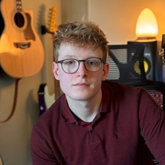 Mitch Gardner