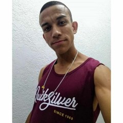 Miller Danilo