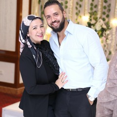 Doaa Gh Azy