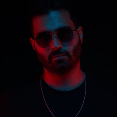 DJ ArtOnBeat | Tal Cohen Or