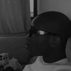 Realjoaobenga2