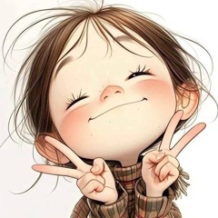 Hina24@🌺