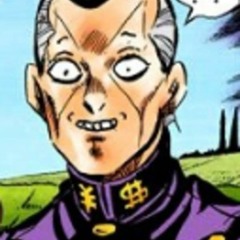 Kuebiko