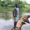 Ragul Prasanth