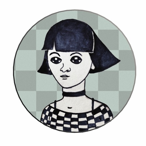 Kcik’s avatar