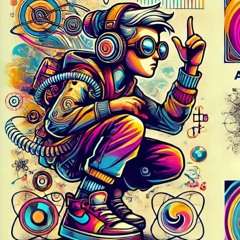 froothloop