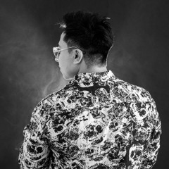 Allain Espino