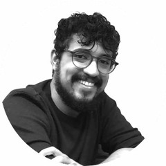 Rodolfo Souza