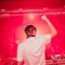 DJ LOTN