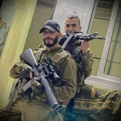 على نهج النبي نعد عسكر