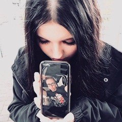 ACIDPUNKLUV