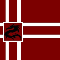 🪓Viking union ⚔️