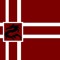 🪓Viking union ⚔️