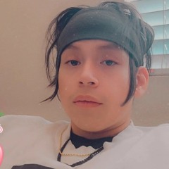 Edwin Montenegro