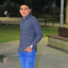 Ahmed Ahmed